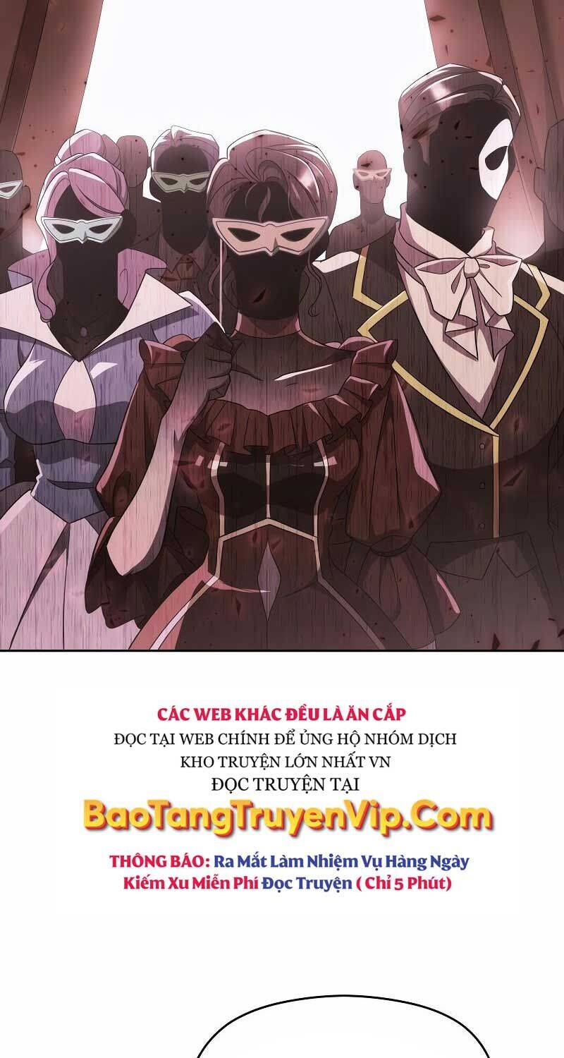 Đại Ma Đạo Sư Hồi Quy Chapter  105 - 28