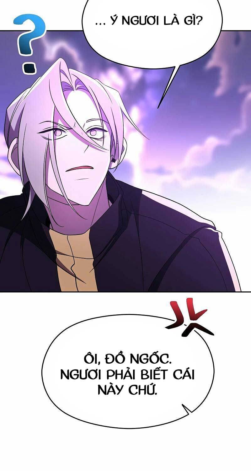 Đại Ma Đạo Sư Hồi Quy Chapter  105 - 29