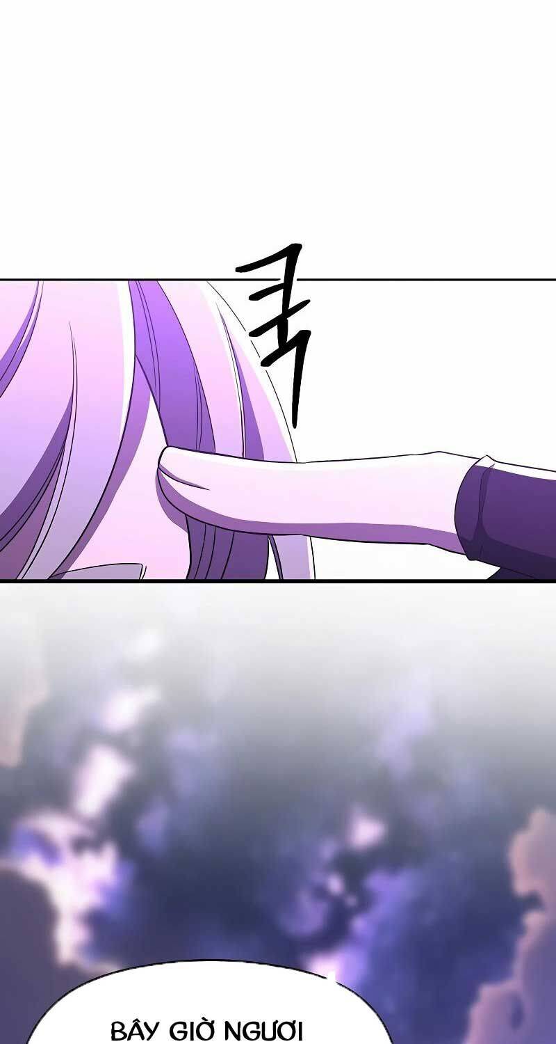 Đại Ma Đạo Sư Hồi Quy Chapter  105 - 30