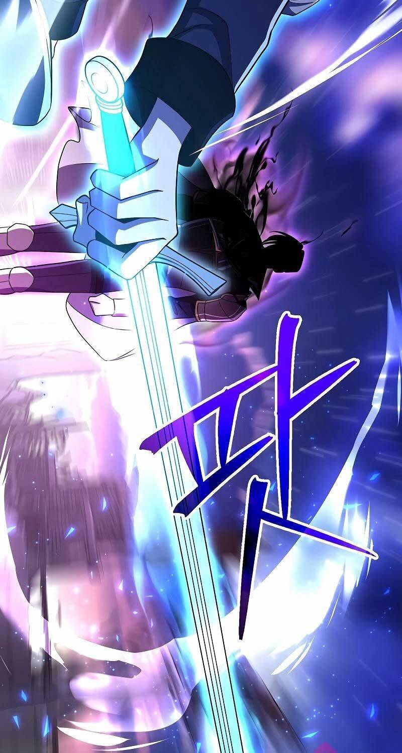 Đại Ma Đạo Sư Hồi Quy Chapter  105 - 4