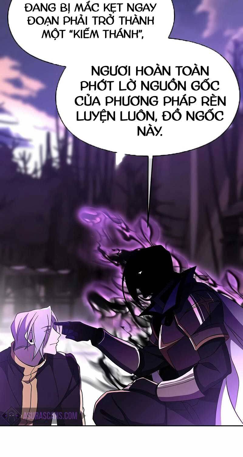 Đại Ma Đạo Sư Hồi Quy Chapter  105 - 31