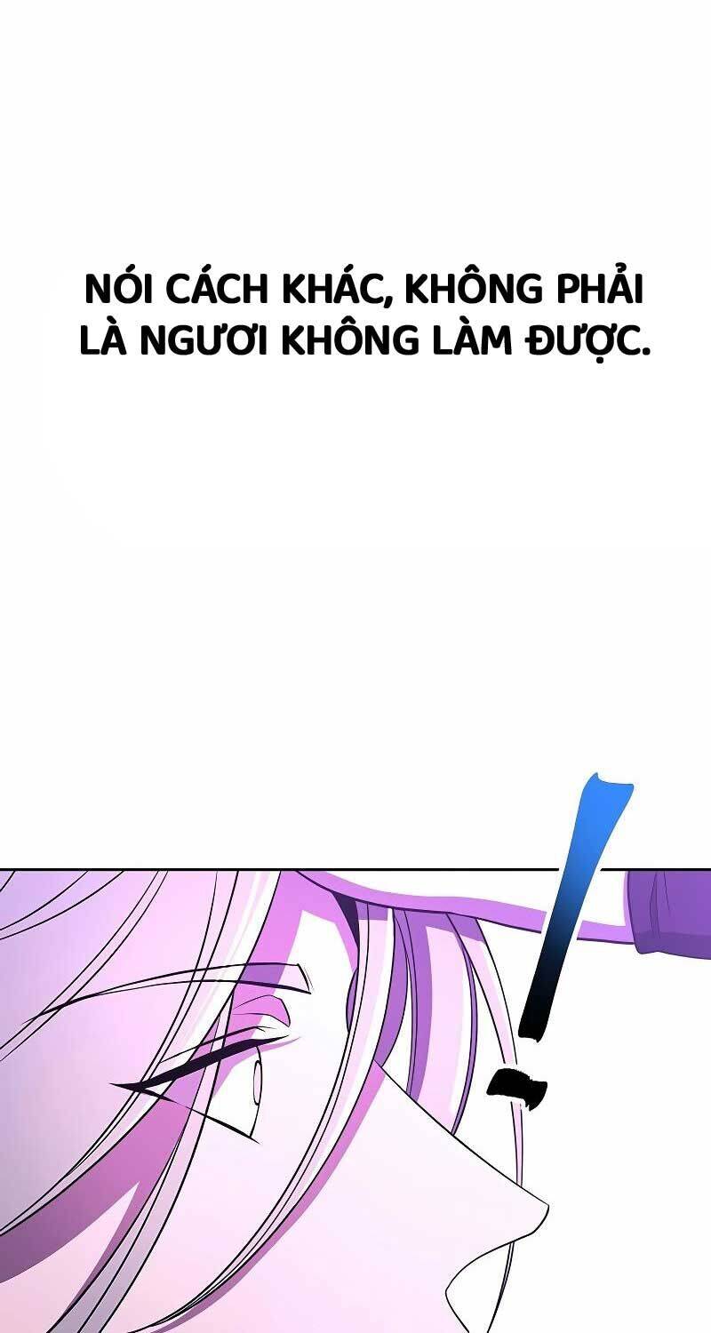 Đại Ma Đạo Sư Hồi Quy Chapter  105 - 32