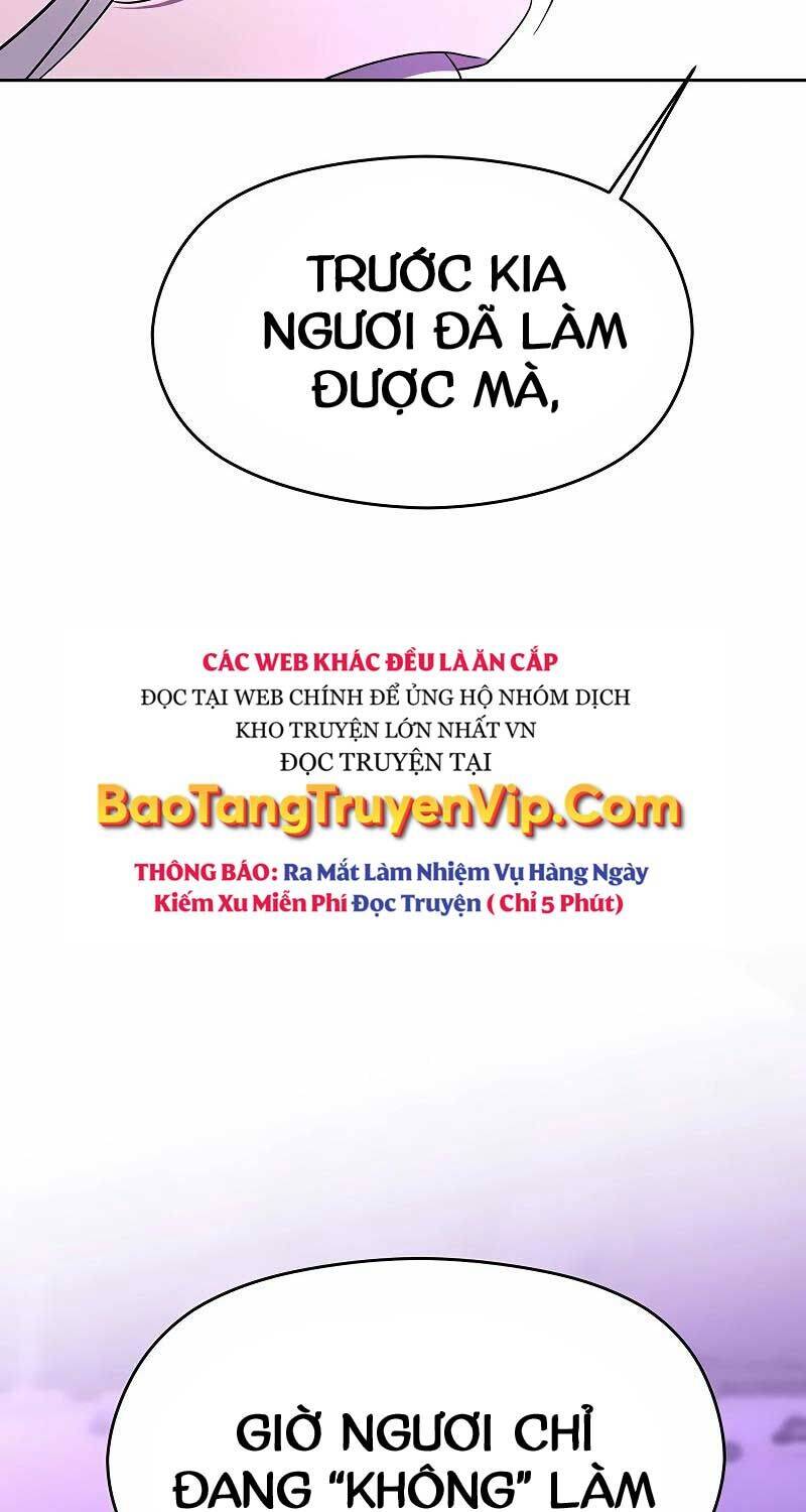 Đại Ma Đạo Sư Hồi Quy Chapter  105 - 33