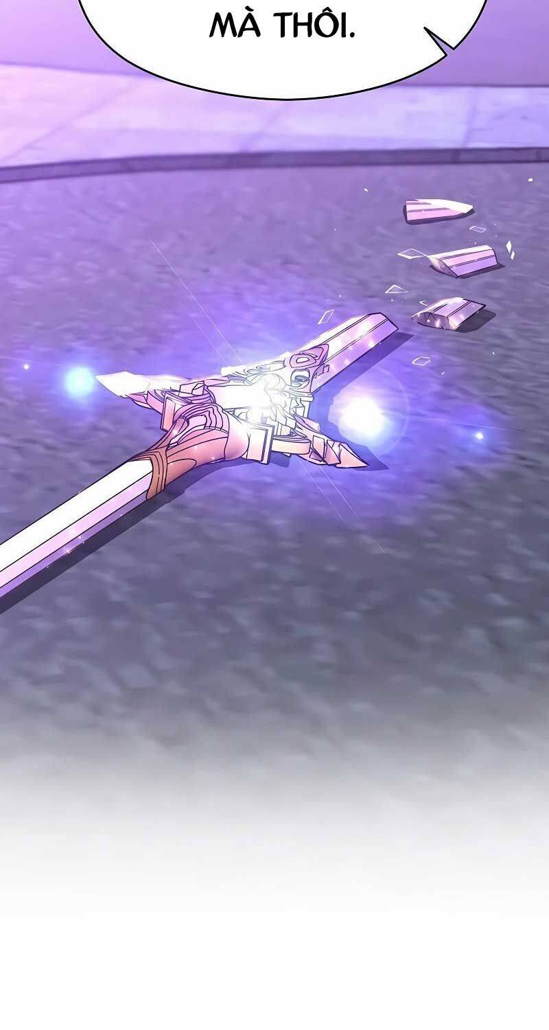 Đại Ma Đạo Sư Hồi Quy Chapter  105 - 34