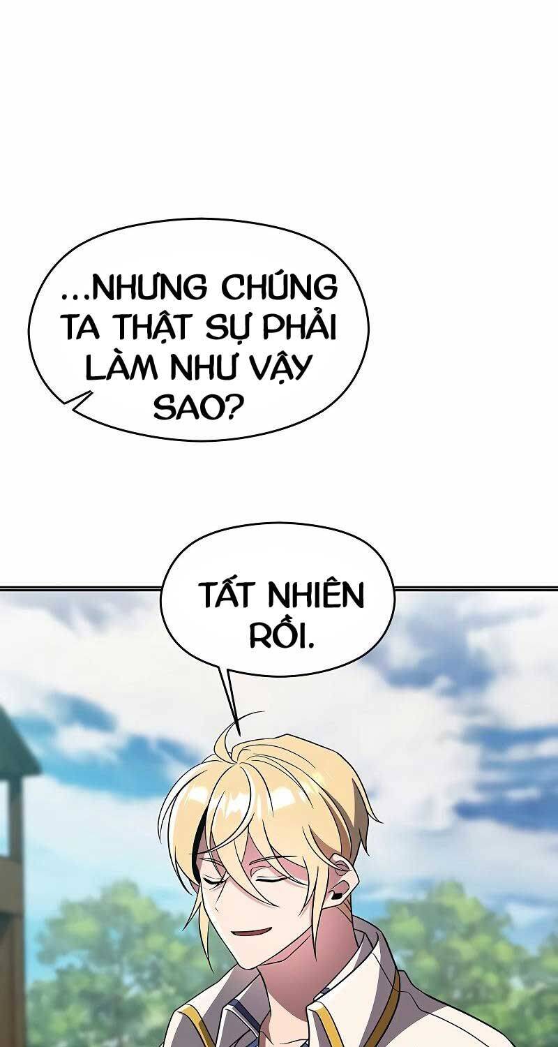 Đại Ma Đạo Sư Hồi Quy Chapter  105 - 35