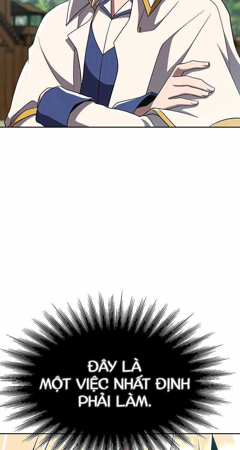 Đại Ma Đạo Sư Hồi Quy Chapter  105 - 36