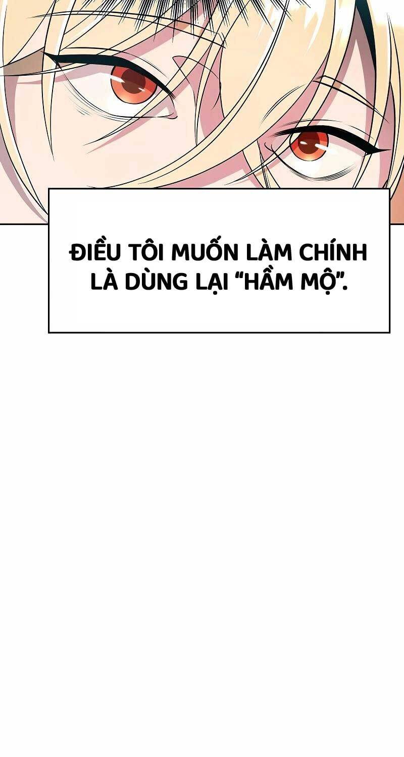 Đại Ma Đạo Sư Hồi Quy Chapter  105 - 37