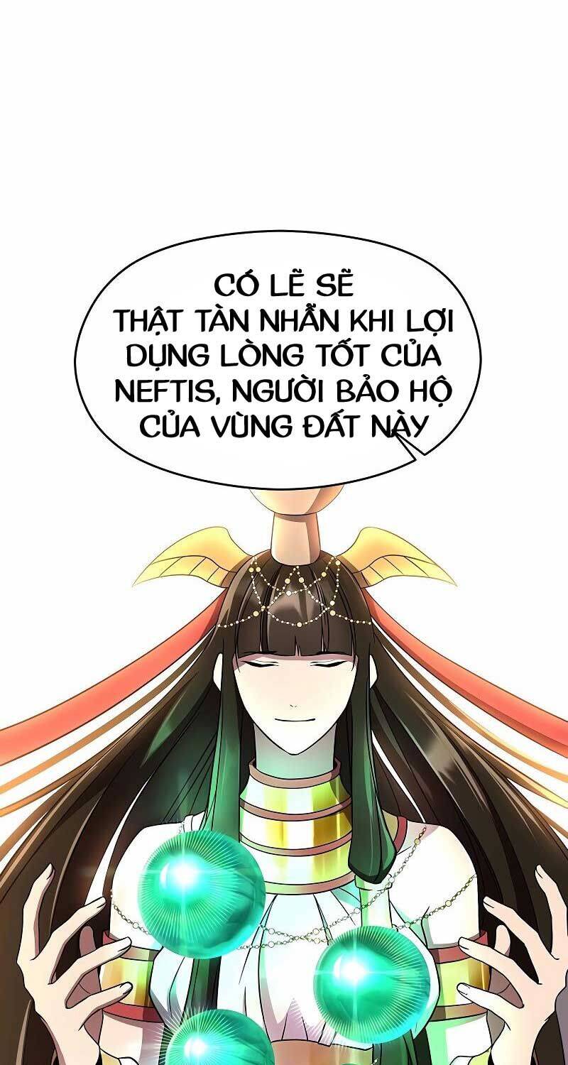 Đại Ma Đạo Sư Hồi Quy Chapter  105 - 38