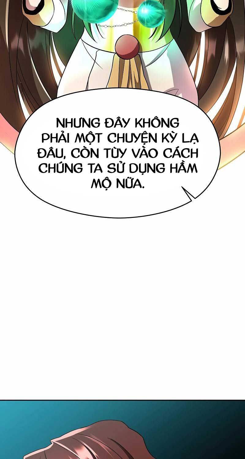 Đại Ma Đạo Sư Hồi Quy Chapter  105 - 39