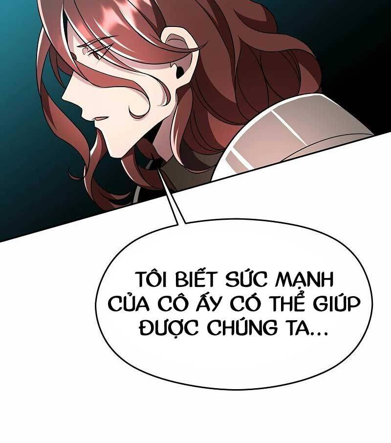 Đại Ma Đạo Sư Hồi Quy Chapter  105 - 40