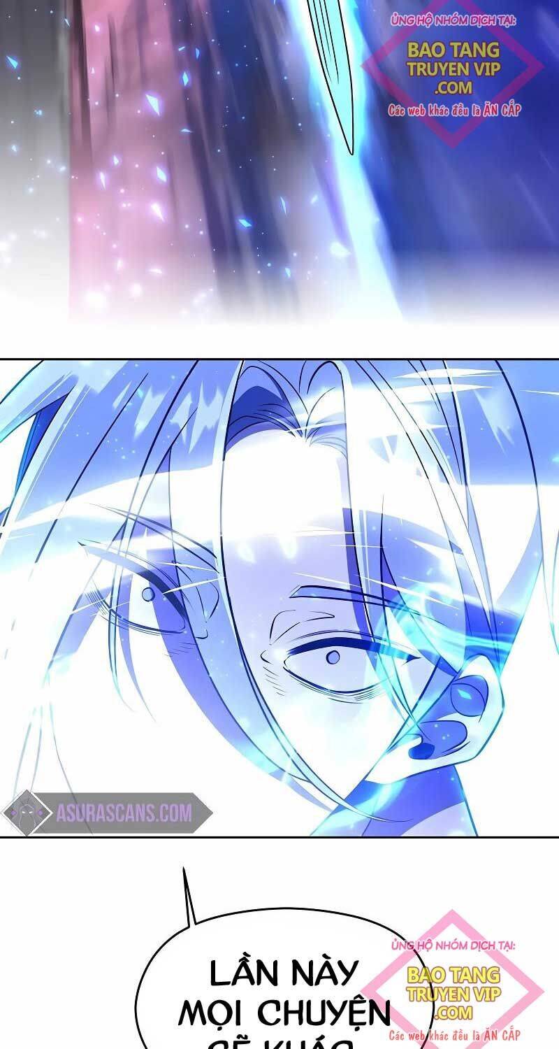 Đại Ma Đạo Sư Hồi Quy Chapter  105 - 5