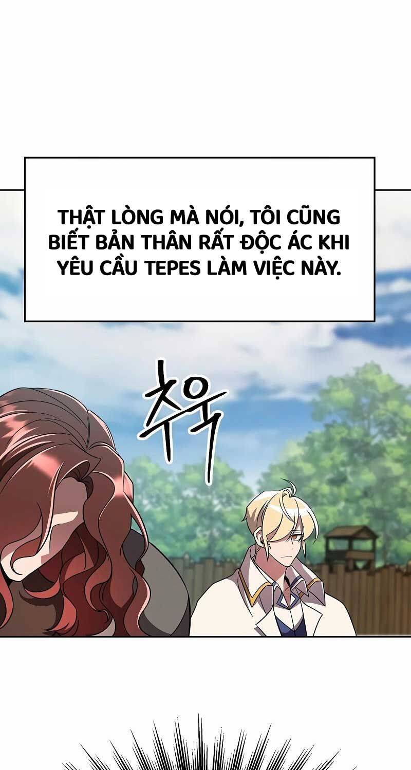 Đại Ma Đạo Sư Hồi Quy Chapter  105 - 42