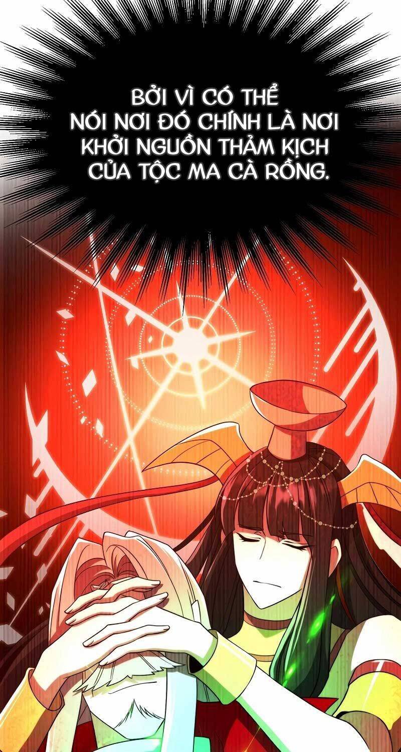 Đại Ma Đạo Sư Hồi Quy Chapter  105 - 43