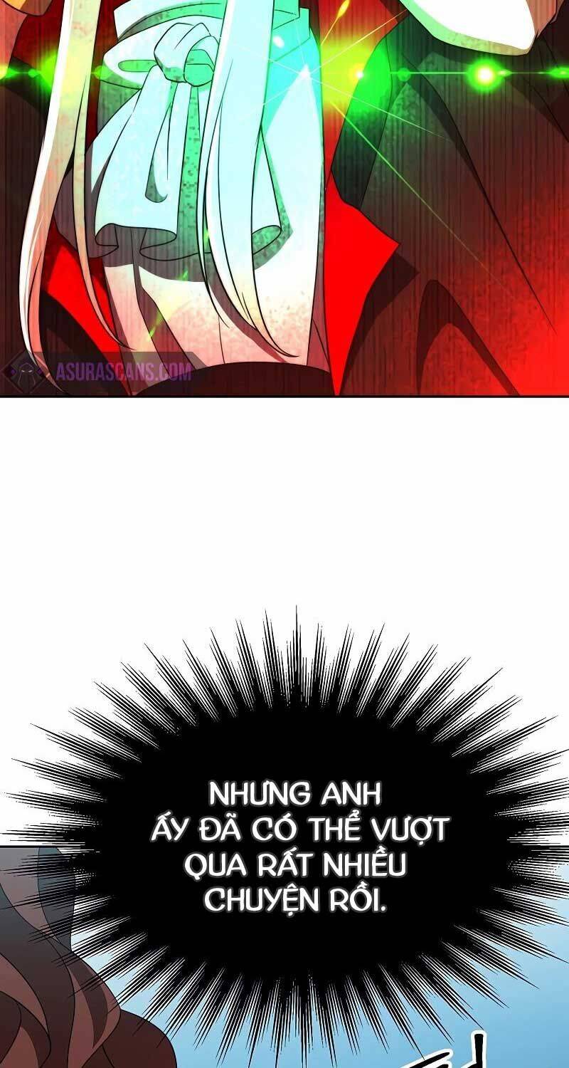 Đại Ma Đạo Sư Hồi Quy Chapter  105 - 44