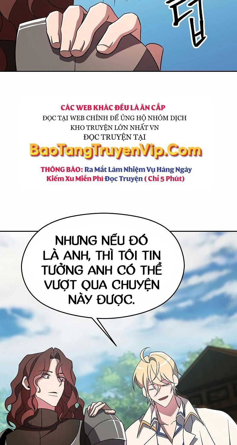 Đại Ma Đạo Sư Hồi Quy Chapter  105 - 45