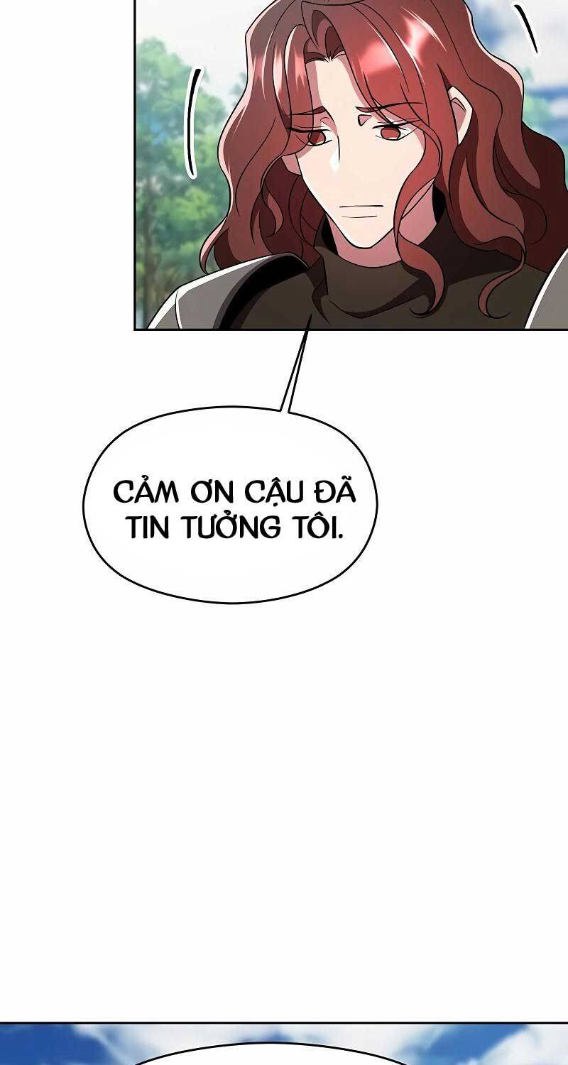 Đại Ma Đạo Sư Hồi Quy Chapter  105 - 47