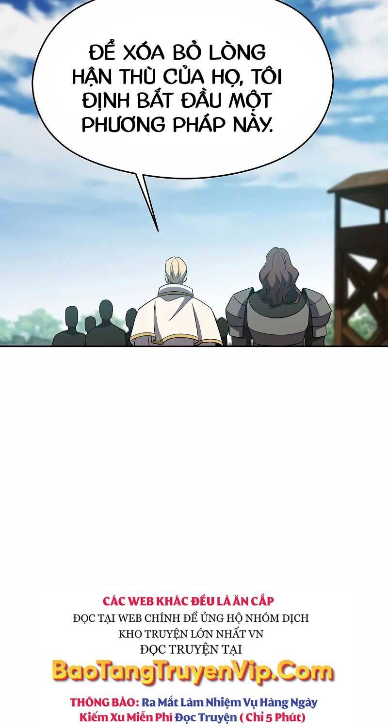 Đại Ma Đạo Sư Hồi Quy Chapter  105 - 48
