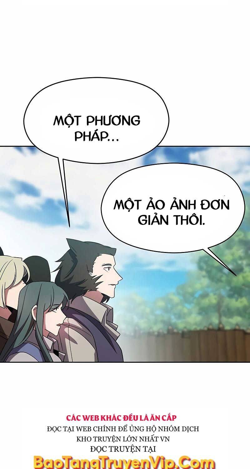 Đại Ma Đạo Sư Hồi Quy Chapter  105 - 49