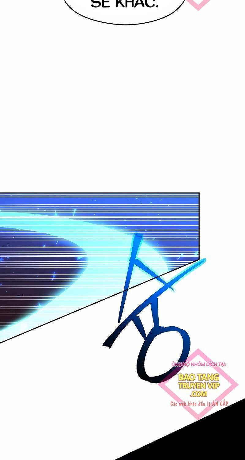 Đại Ma Đạo Sư Hồi Quy Chapter  105 - 6
