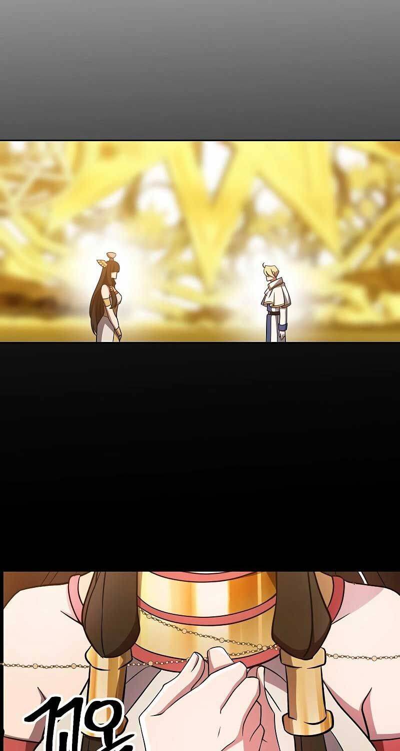 Đại Ma Đạo Sư Hồi Quy Chapter  105 - 52