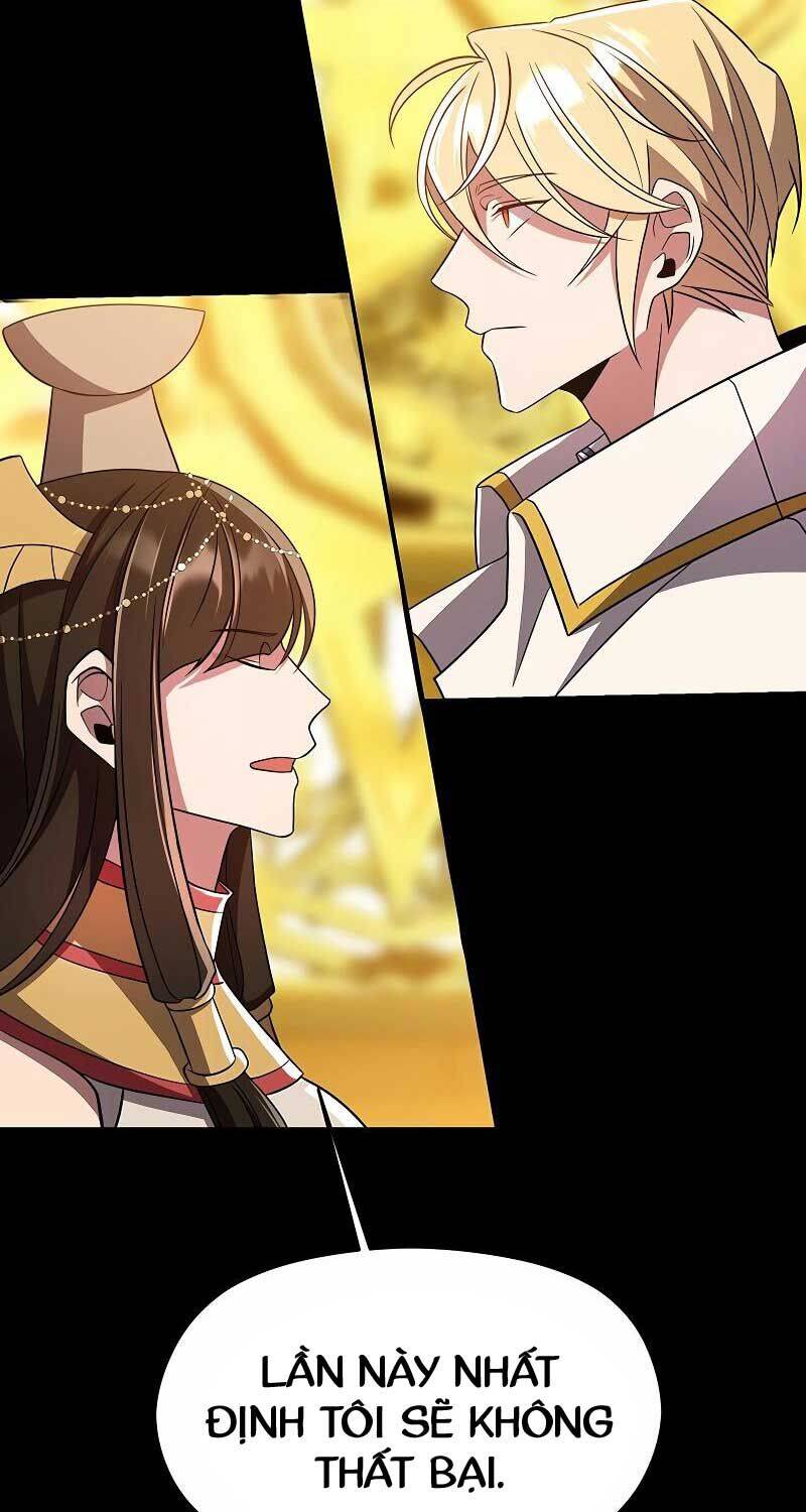 Đại Ma Đạo Sư Hồi Quy Chapter  105 - 54