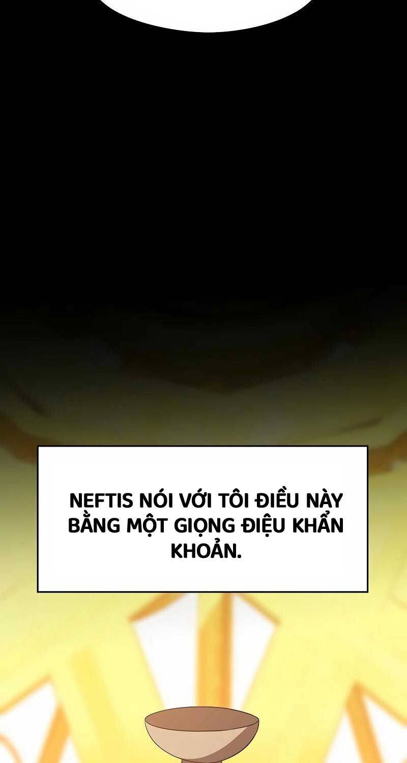 Đại Ma Đạo Sư Hồi Quy Chapter  105 - 55