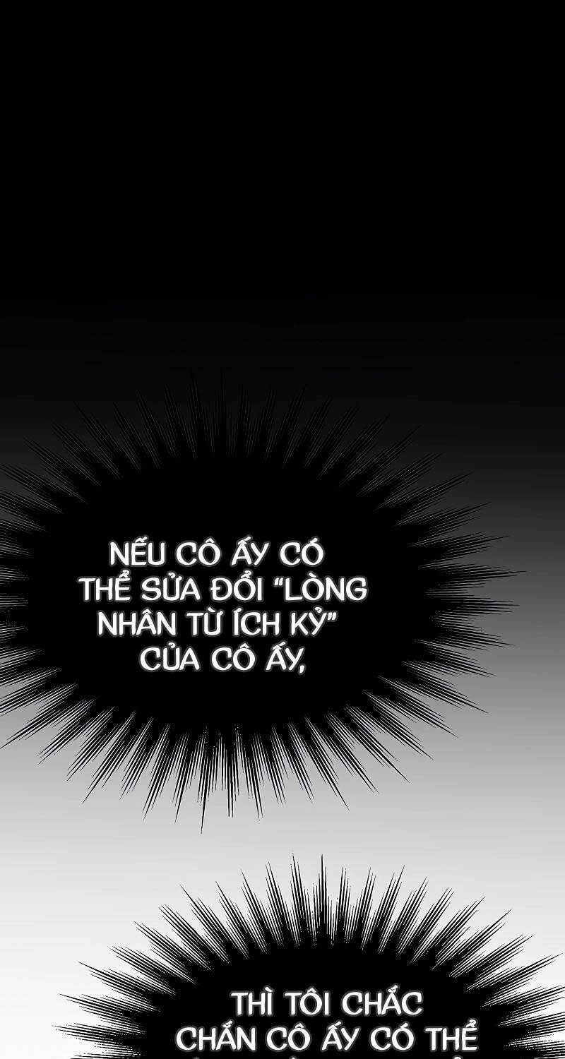 Đại Ma Đạo Sư Hồi Quy Chapter  105 - 57