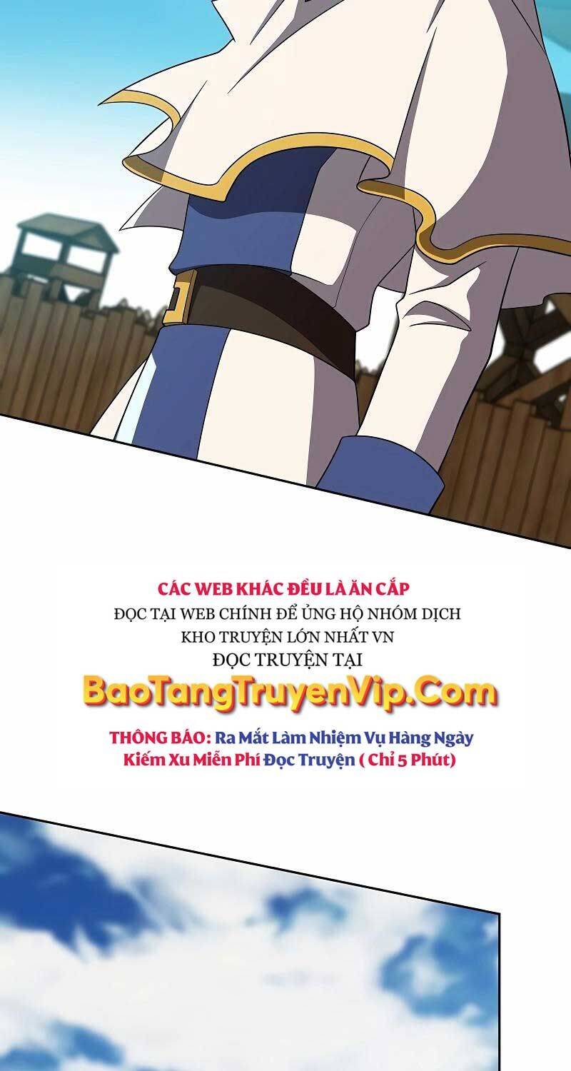 Đại Ma Đạo Sư Hồi Quy Chapter  105 - 59