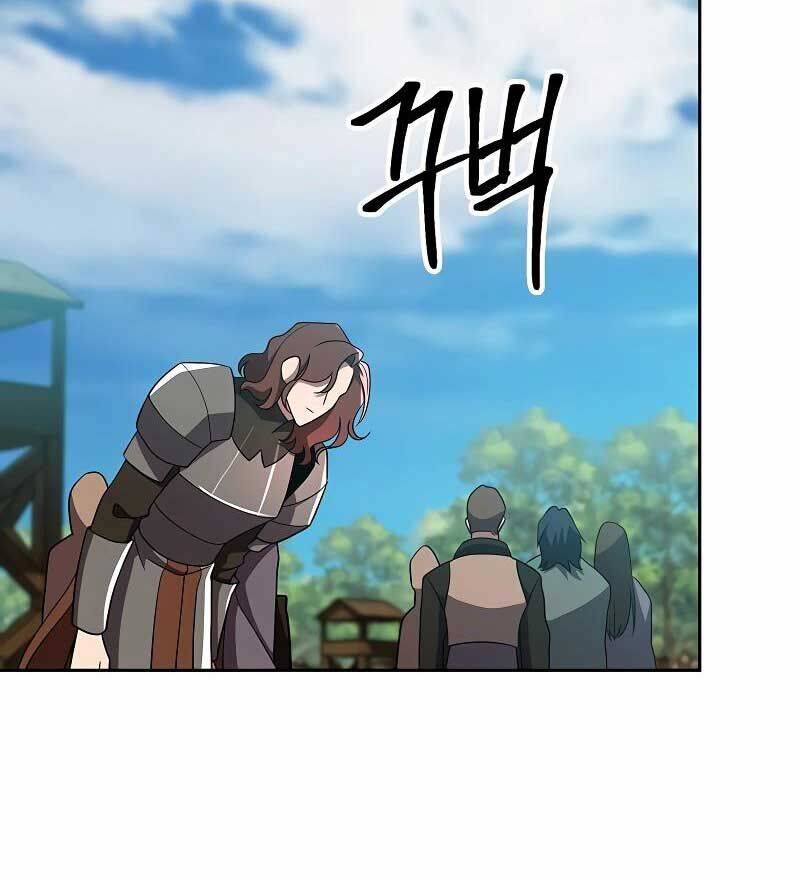 Đại Ma Đạo Sư Hồi Quy Chapter  105 - 60