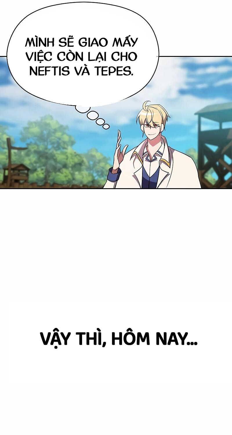 Đại Ma Đạo Sư Hồi Quy Chapter  105 - 61