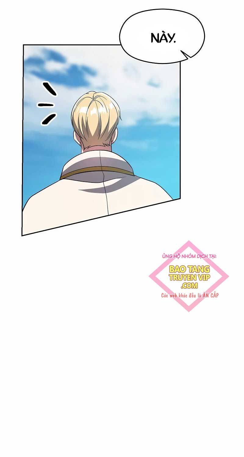 Đại Ma Đạo Sư Hồi Quy Chapter  105 - 62
