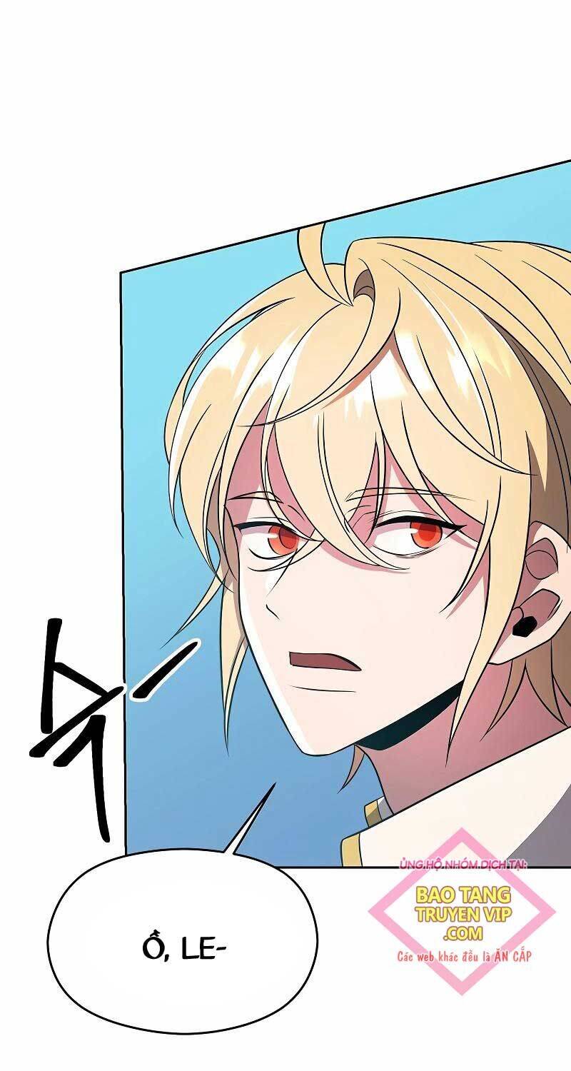 Đại Ma Đạo Sư Hồi Quy Chapter  105 - 63