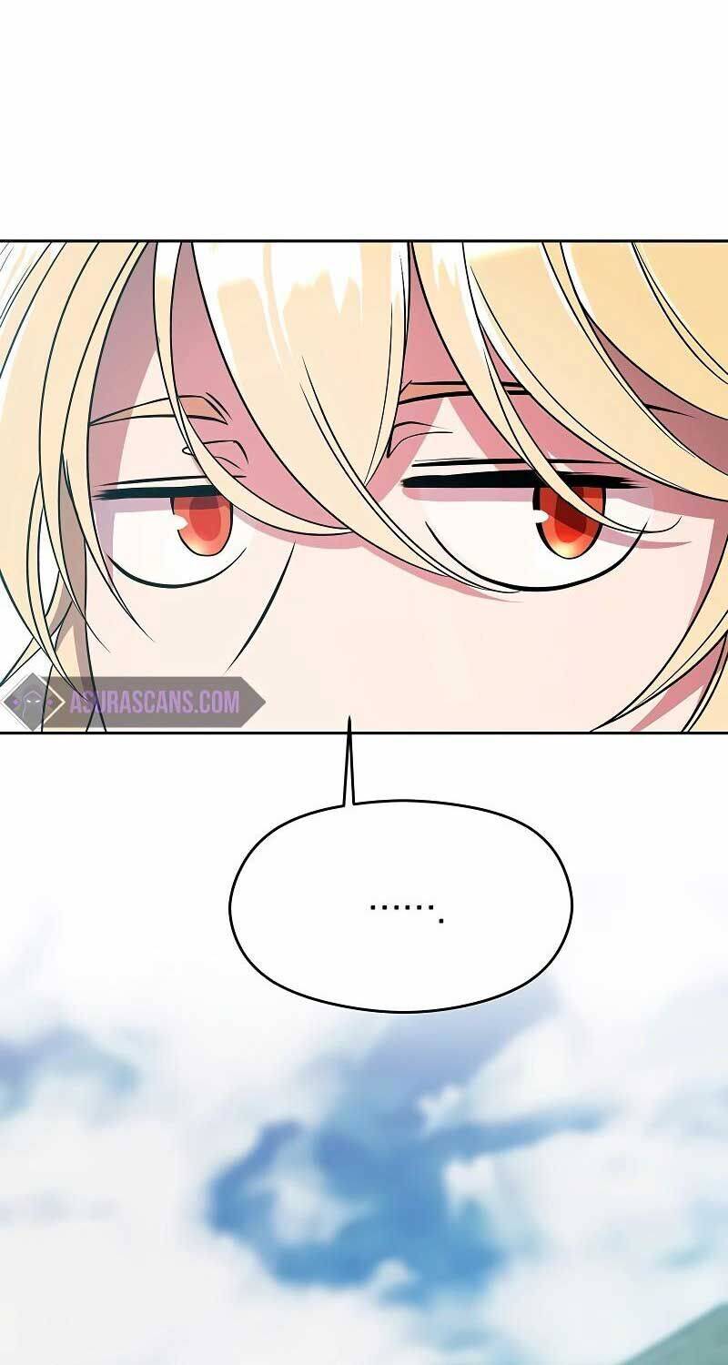 Đại Ma Đạo Sư Hồi Quy Chapter  105 - 64