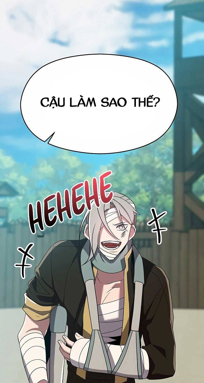 Đại Ma Đạo Sư Hồi Quy Chapter  105 - 65