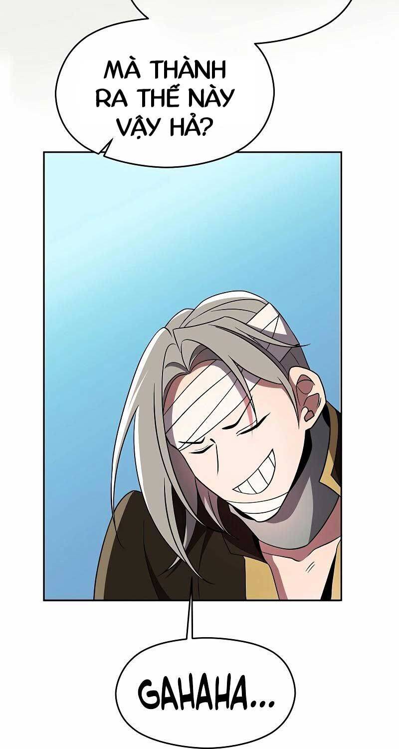 Đại Ma Đạo Sư Hồi Quy Chapter  105 - 67