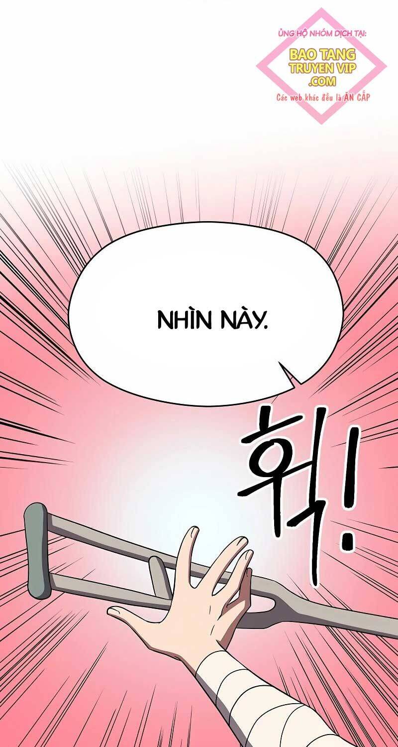 Đại Ma Đạo Sư Hồi Quy Chapter  105 - 68