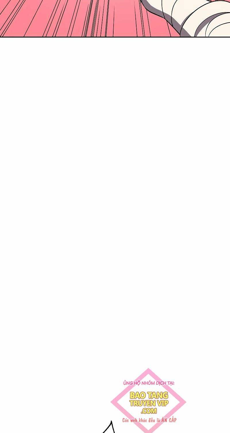 Đại Ma Đạo Sư Hồi Quy Chapter  105 - 69