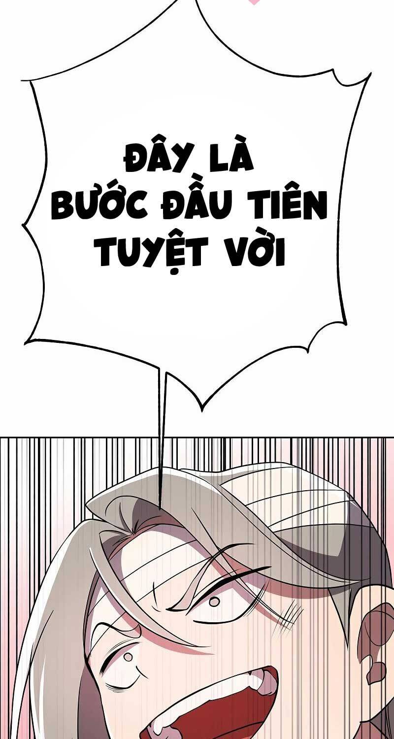 Đại Ma Đạo Sư Hồi Quy Chapter  105 - 70