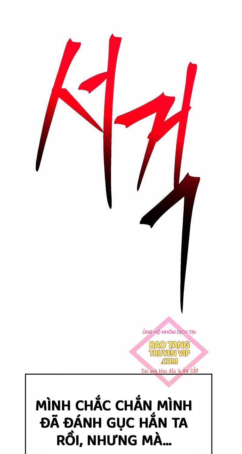 Đại Ma Đạo Sư Hồi Quy Chapter  105 - 8