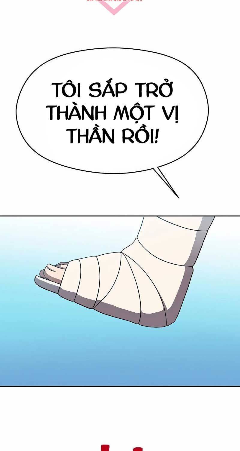 Đại Ma Đạo Sư Hồi Quy Chapter  105 - 72