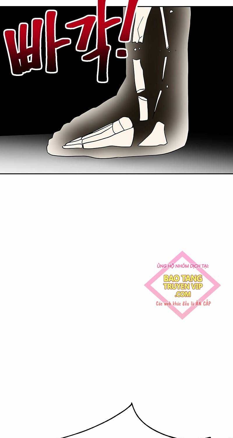 Đại Ma Đạo Sư Hồi Quy Chapter  105 - 73