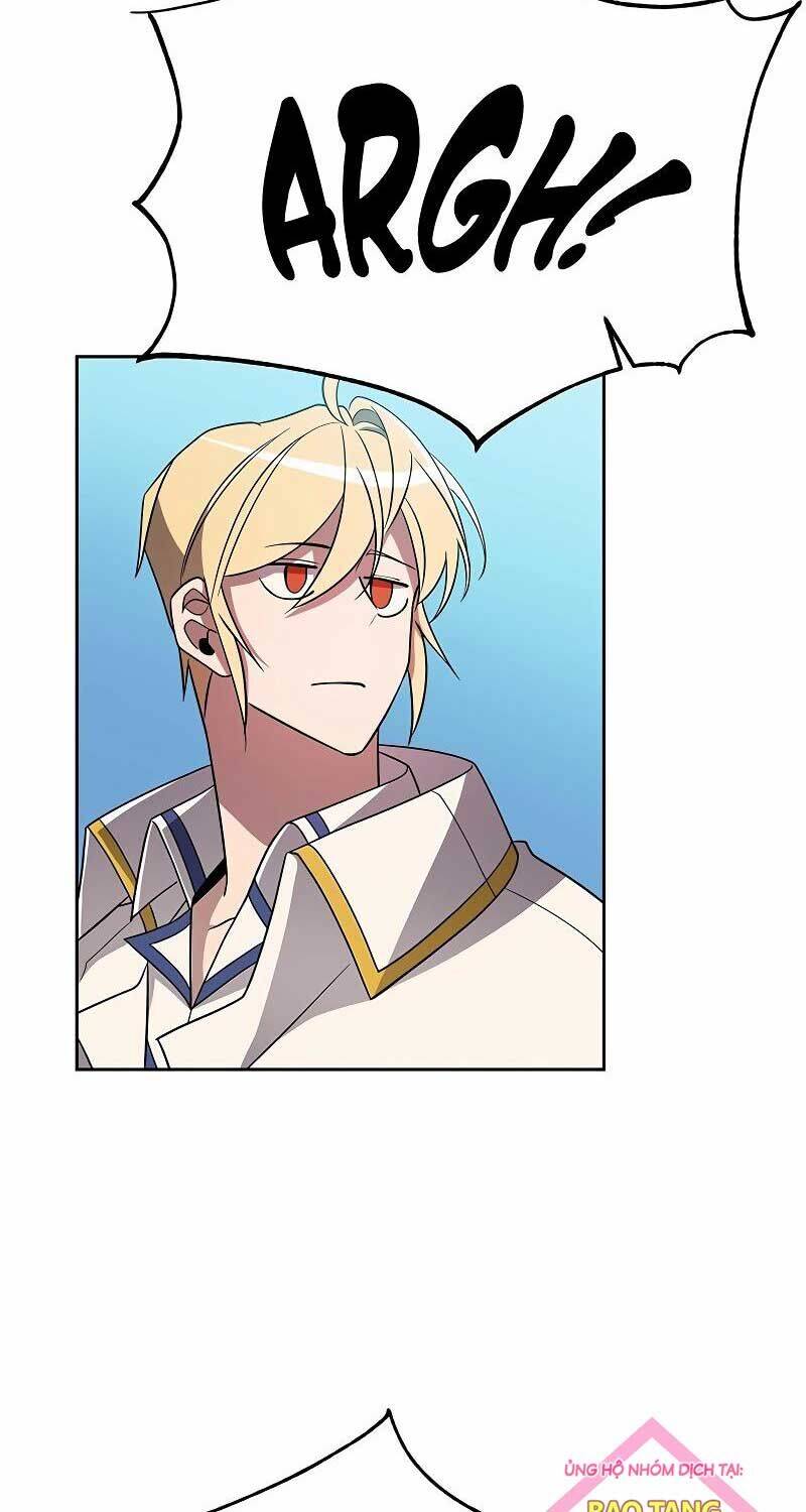 Đại Ma Đạo Sư Hồi Quy Chapter  105 - 74
