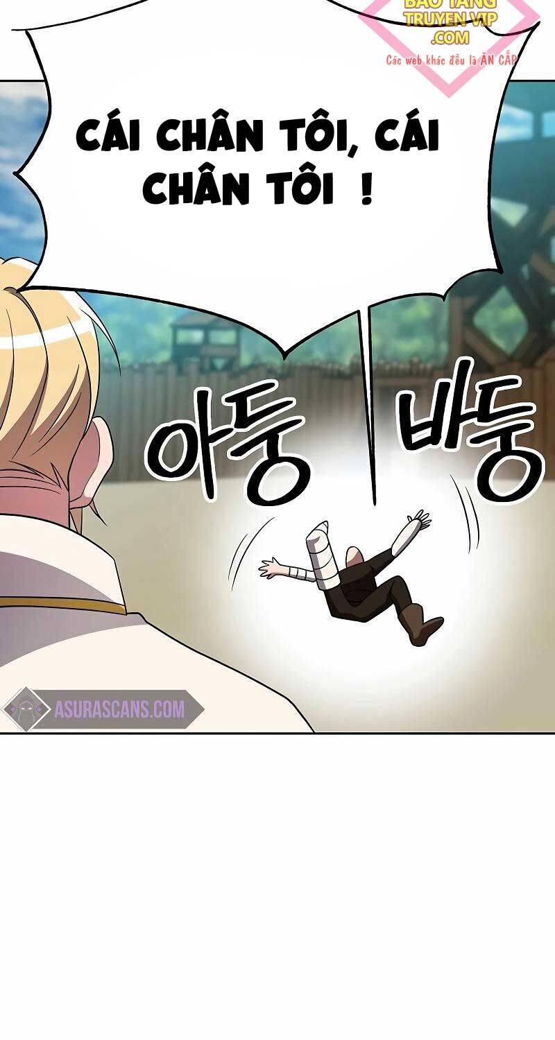 Đại Ma Đạo Sư Hồi Quy Chapter  105 - 75