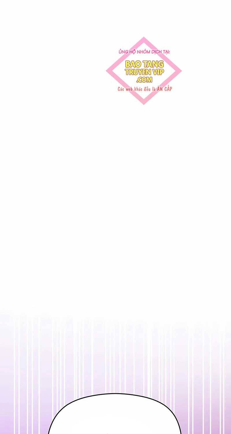 Đại Ma Đạo Sư Hồi Quy Chapter  105 - 77
