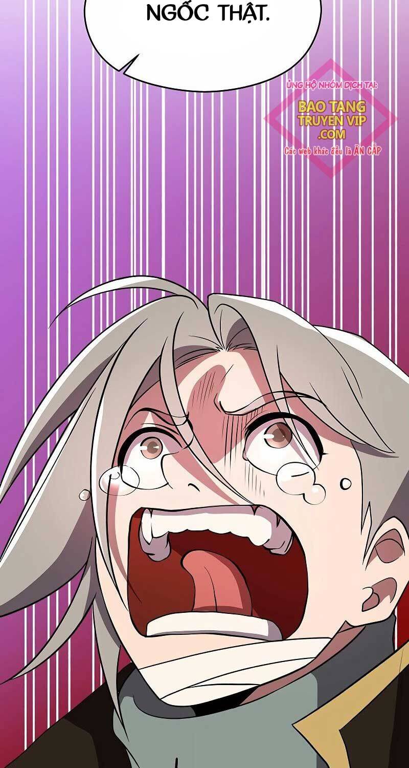 Đại Ma Đạo Sư Hồi Quy Chapter  105 - 78