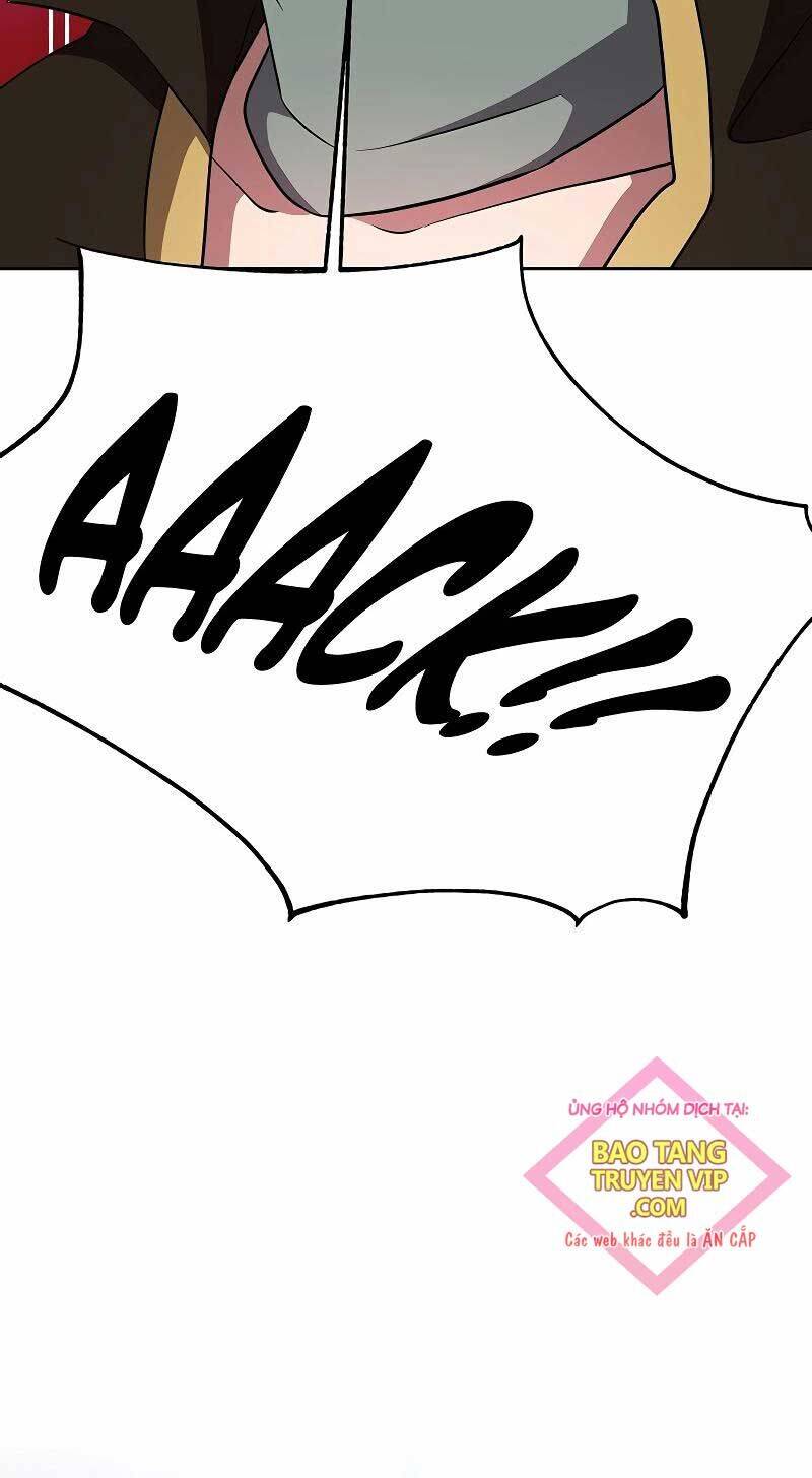 Đại Ma Đạo Sư Hồi Quy Chapter  105 - 79