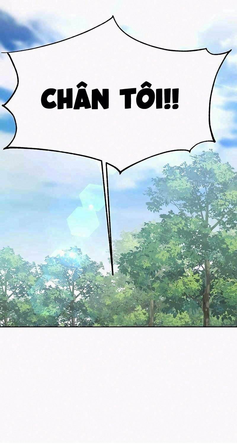 Đại Ma Đạo Sư Hồi Quy Chapter  105 - 80