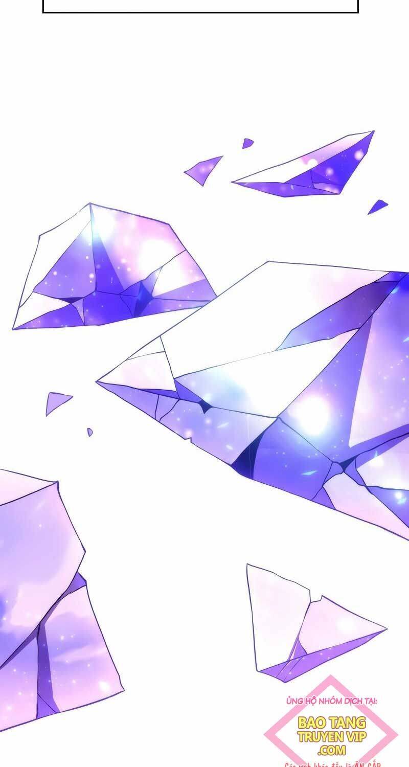 Đại Ma Đạo Sư Hồi Quy Chapter  105 - 9