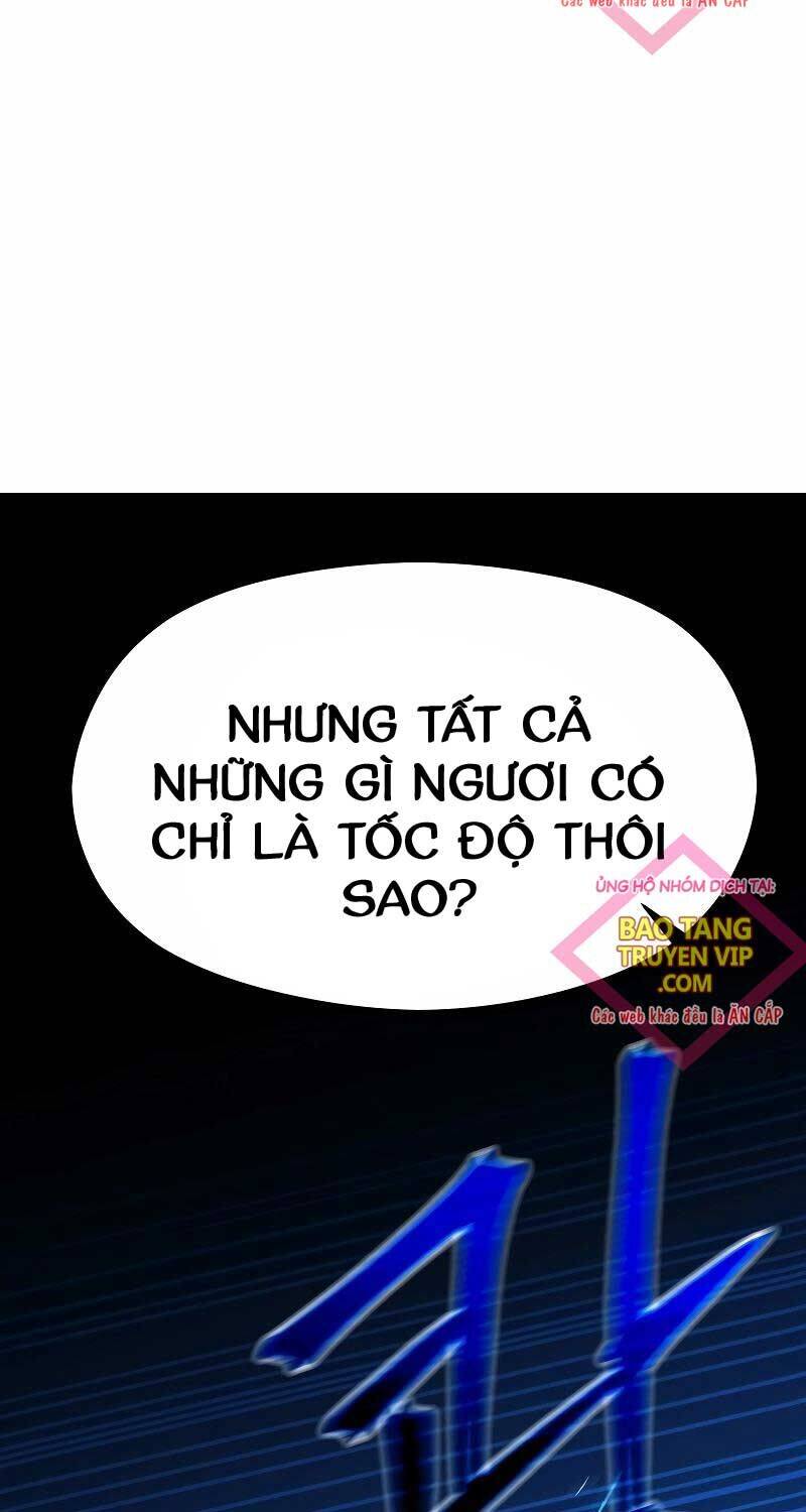 Đại Ma Đạo Sư Hồi Quy Chapter  105 - 10