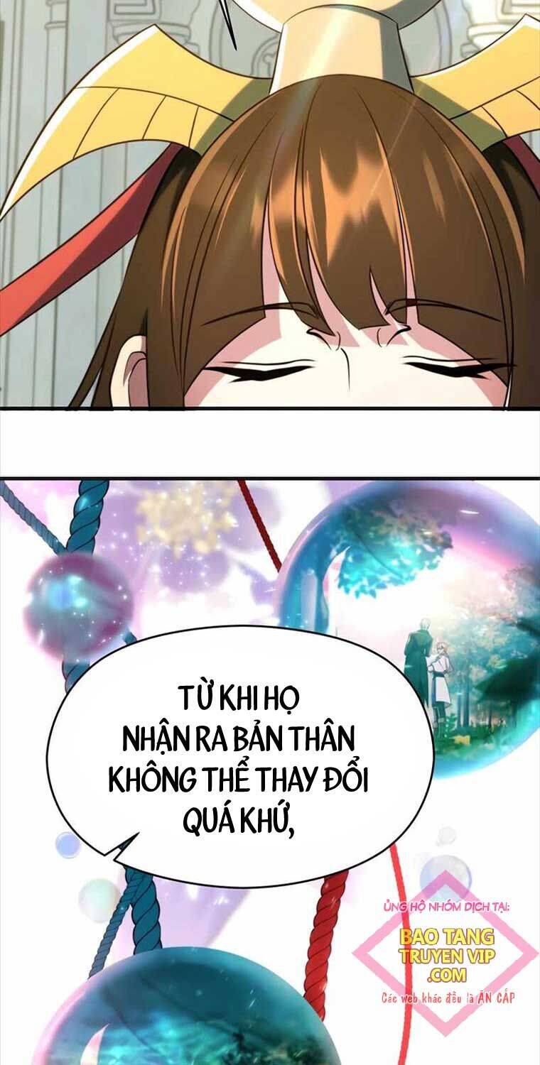 Đại Ma Đạo Sư Hồi Quy Chapter  107 - 11